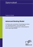 Advanced Booking Model (eBook, PDF)
