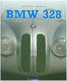 BMW 328 BMW 328