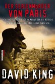 Der Serienmörder von Paris (eBook, ePUB)