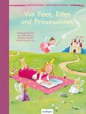 Von Feen, Elfen und Prinzessinnen