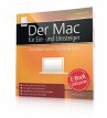 Der Mac für Ein- und Umsteiger - Bild 1