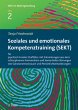 Soziales und emotionales... - Bild 1