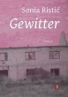 Gewitter - Bild 1