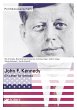 John F. Kennedy. Ein Leben für Amerika - Bild 1