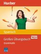 Großes Übungsbuch Spanisch Neu - Bild 1