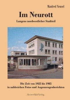 Im Neurott - Neusel, Manfred