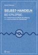 Selbst-Handeln bei Epilepsie: Eine... - Bild 1