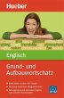 Grund- und Aufbauwortschatz Englisch - Bild 1