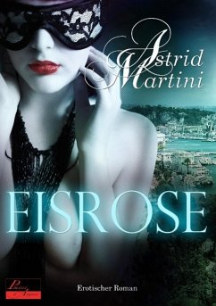 Eisrose - Martini, Astrid