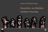 Evastöchter am Rubikon Evastöchter am Rubikon