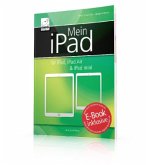 Mein iPad - für iPad, iPad Air & iPad mini