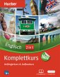 Komplettkurs Englisch Neu, m. 1 Buch,... - Bild 1