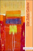 Die Zehn Gebote (eBook, ePUB)