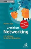 Crashkurs Networking