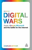 Digital Wars