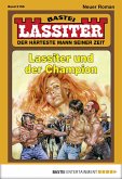 Lassiter und der Champion / Lassiter Bd.2156 (eBook, ePUB)