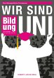 Wir sind Uni (eBook, ePUB) - Bild 1