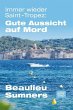 Immer wieder Saint-Tropez: Gute... - Bild 1