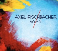 56/56 - Axel Fischbacher