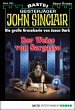 John Sinclair 1845 (eBook, ePUB) - Bild 1