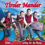 Unser Herz Schlag Für Die Musig