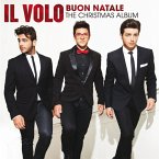 Buon Natale: The Christmas Album