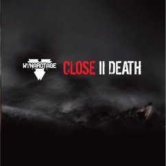 Close Ii Death - Wynardtage