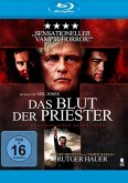 Das Blut der Priester