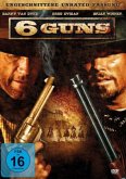 6 Guns Unrated Edition