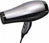 Remington D 5220 - Bild 1