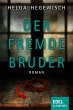 Der fremde Bruder (eBook, ePUB) - Bild 1