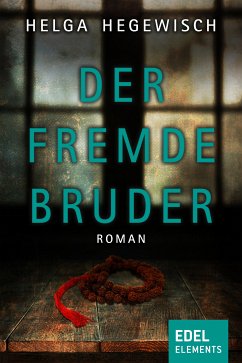 Der fremde Bruder (eBook, ePUB) - Hegewisch, Helga