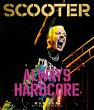 Scooter (eBook, ePUB) - Bild 1