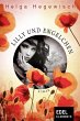 Lilly und Engelchen (eBook, ePUB) - Bild 1