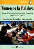 Tomemos la palabra