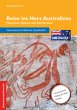 Reise ins Herz Australiens - Bild 1