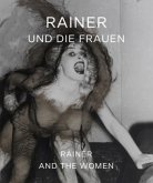 Rainer und die Frauen Rainer und die Frauen