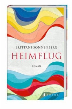 Heimflug - Sonnenberg, Brittani