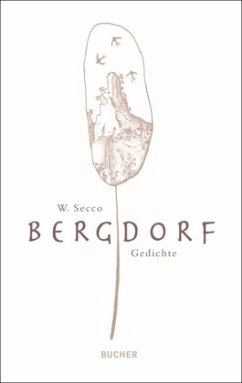 Cover Bergdorf