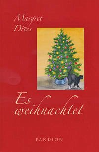 Es weihnachtet