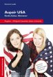 AuPair USA - Bild 1
