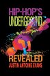 Hip-Hop's Underground Revealed - Bild 1