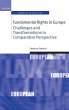 Fundamental Rights in Europe - Bild 1