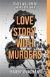 Love Story with Murders - Bild 1