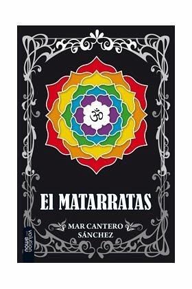EL matarratas EL matarratas