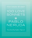 One Hundred Love Sonnets