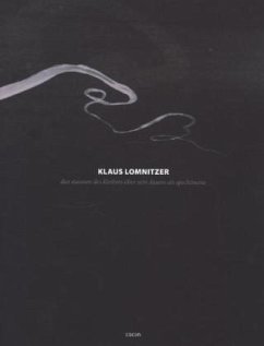 Das Staunen des Kleibers über sein Dasein als Spechtmeise - Lomnitzer, Klaus