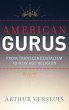 American Gurus - Bild 1