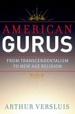 American Gurus