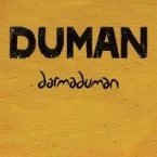 Darmaduman CD